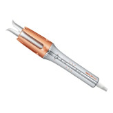 کرلی مو، فر کننده، بیگودی مو شیگلم One Touch سایز 32 و 25 میلیمتر از برند SHEGLAMHAIR