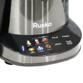 آبمیوه گیری چهار کاره رانکو مدل RK-206