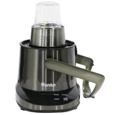 آبمیوه گیری چهار کاره رانکو مدل RK-206